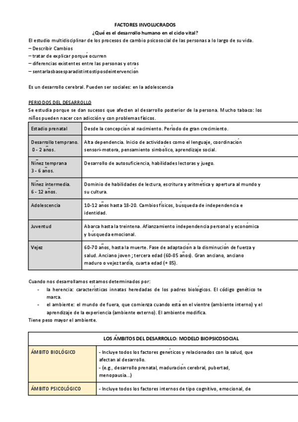 Miniatura del documento BLOQUE-1-Desarrollo.pdf