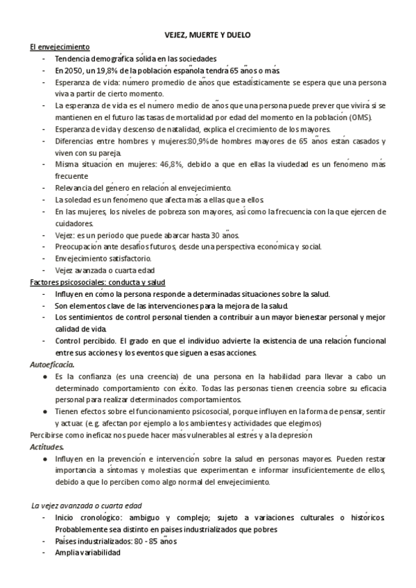Miniatura del documento BLOQUE-3.pdf