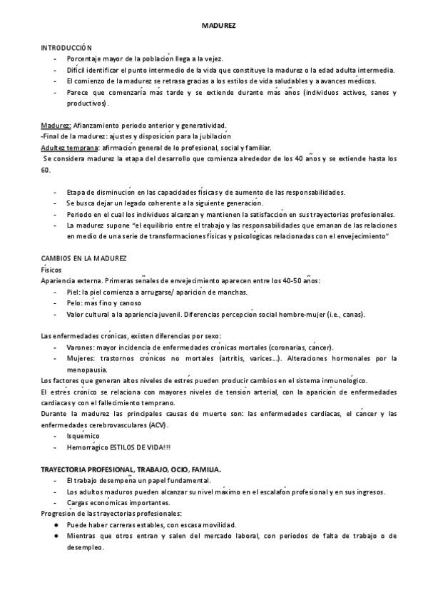 Miniatura del documento BLOQUE-2.-Desarrollo.pdf