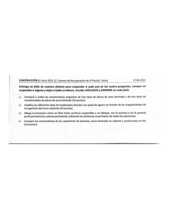 Miniatura del documento Examenes-2do-Parcial-Teoria.pdf