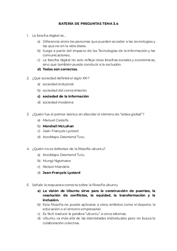 Miniatura del documento PREGUNTAS-GONZALO.pdf