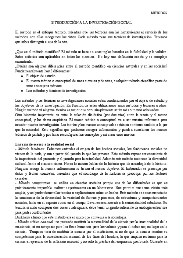 Miniatura del documento APUNTES-COMPLETOS.pdf