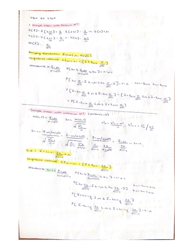 Miniatura del documento Step-by-step.pdf