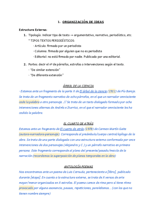 Miniatura del documento Lengua-Apuntes Completos Selectividad.pdf