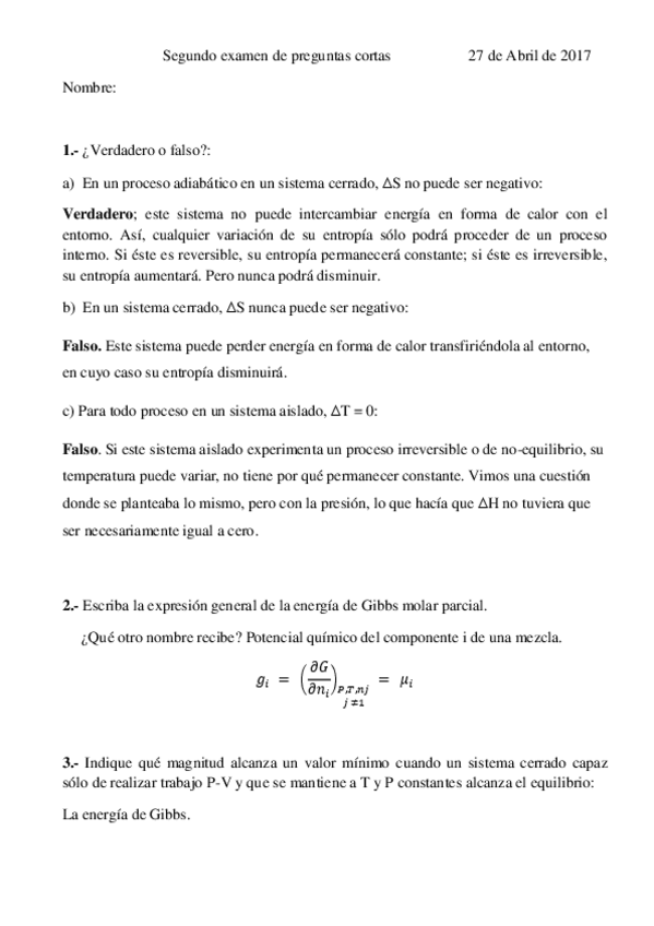 Miniatura del documento 2º examen.2.pdf