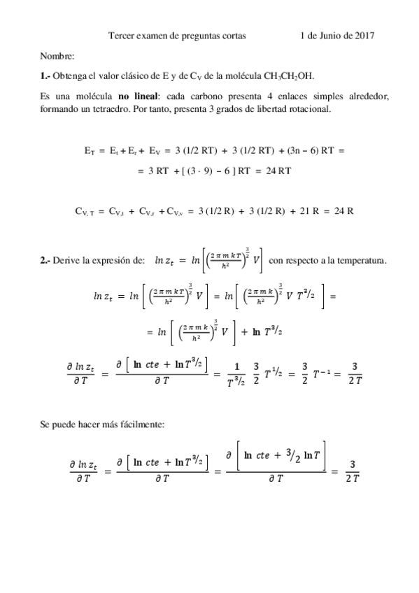 Miniatura del documento 3º examen.pdf