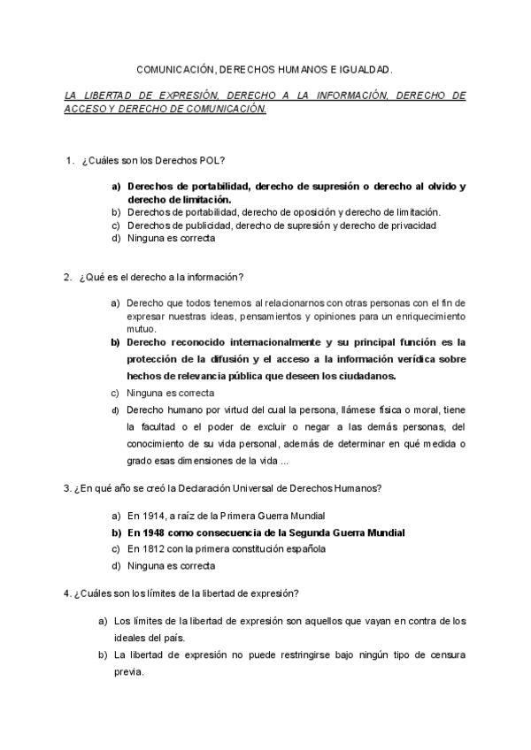 Miniatura del documento PREGUNTAS-ORDENADAS-GONZALO.pdf