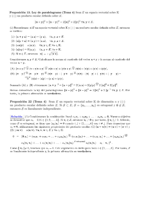 Miniatura del documento Matematicas-II-Demostraciones-2022-23-2o-Parcial.pdf