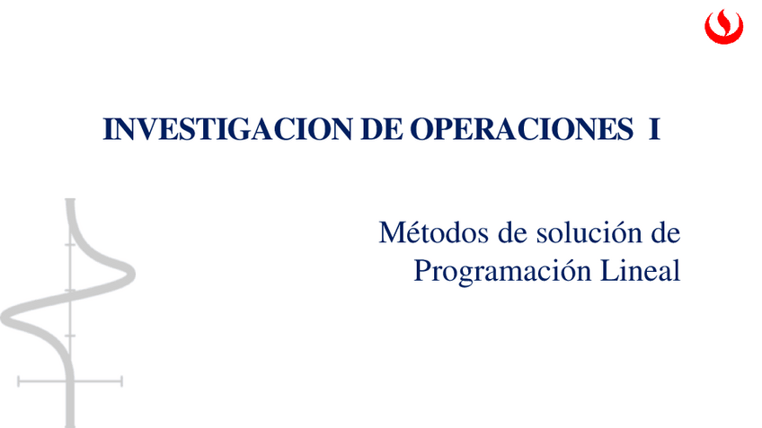 Miniatura del documento Unidad-1-06IMM-Metodos-de-solucion-de-Programas-Lineales.pdf