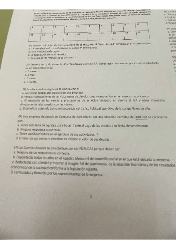 Miniatura del documento Examen-Teorico-Analisis-de-Balances-2023.pdf
