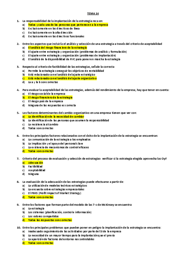 Miniatura del documento Preguntas-Kahoot-Tema-678-14-15-y-16.pdf