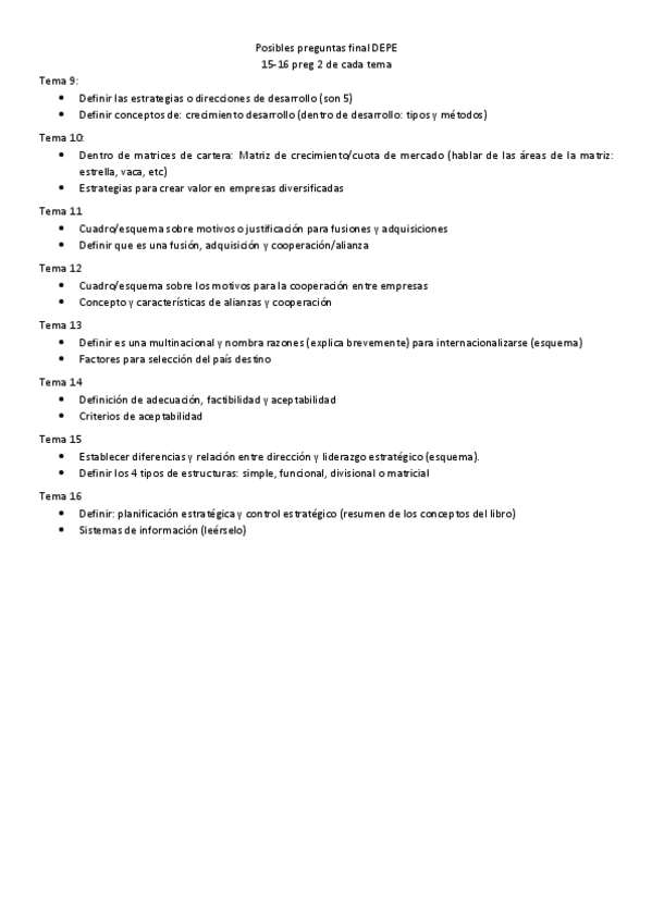 Miniatura del documento Posibles-preguntas-final-DEPE.pdf