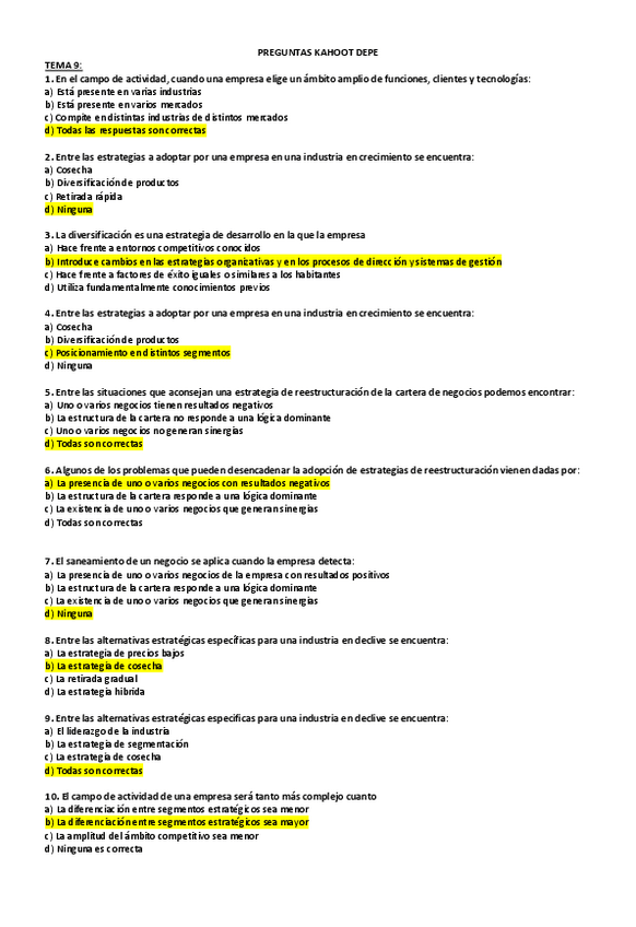 Miniatura del documento Preguntas-Kahoot-Tema-12-9-y-10.pdf