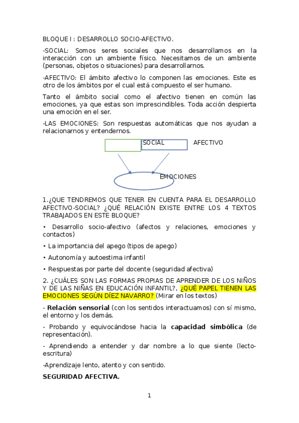 Miniatura del documento BLOQUE I (TERMINADO).docx