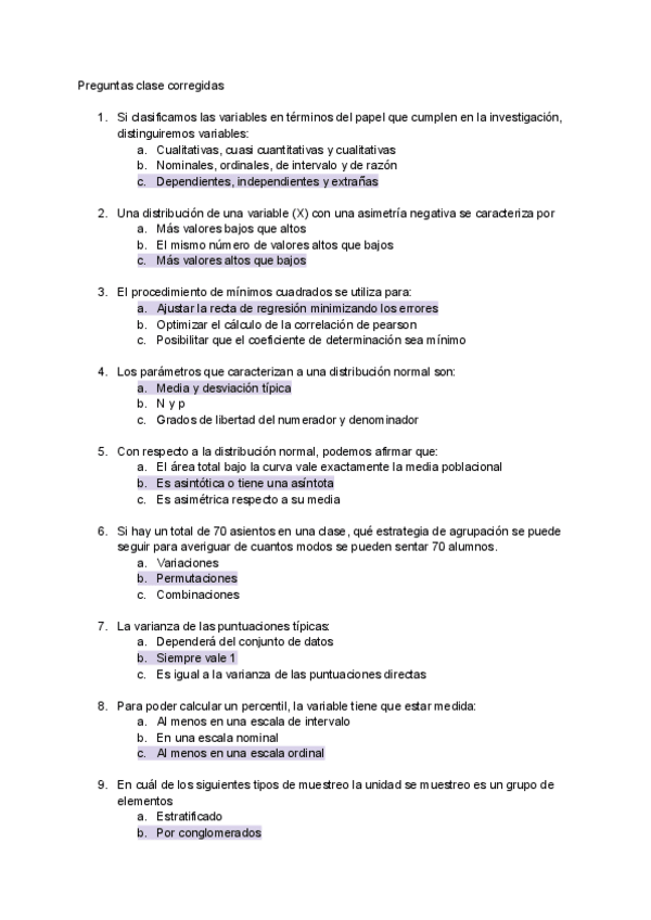 Miniatura del documento Preguntas-analisis-2023.pdf