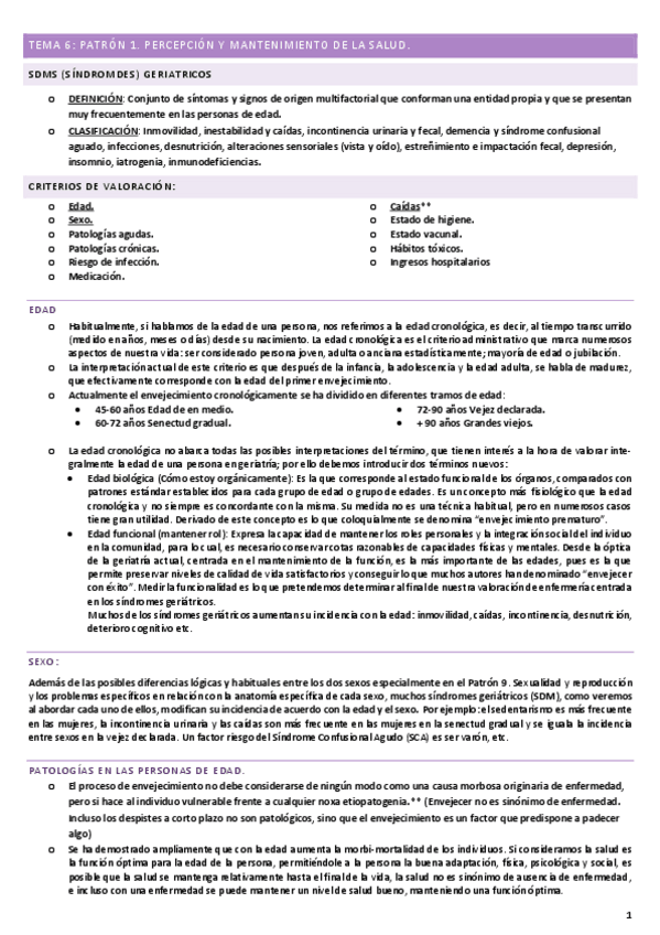 Miniatura del documento TEMA-6-PATRON-1-PERCEPCION-Y-MANTENIMIENTO-DE-LA-SALUD.pdf