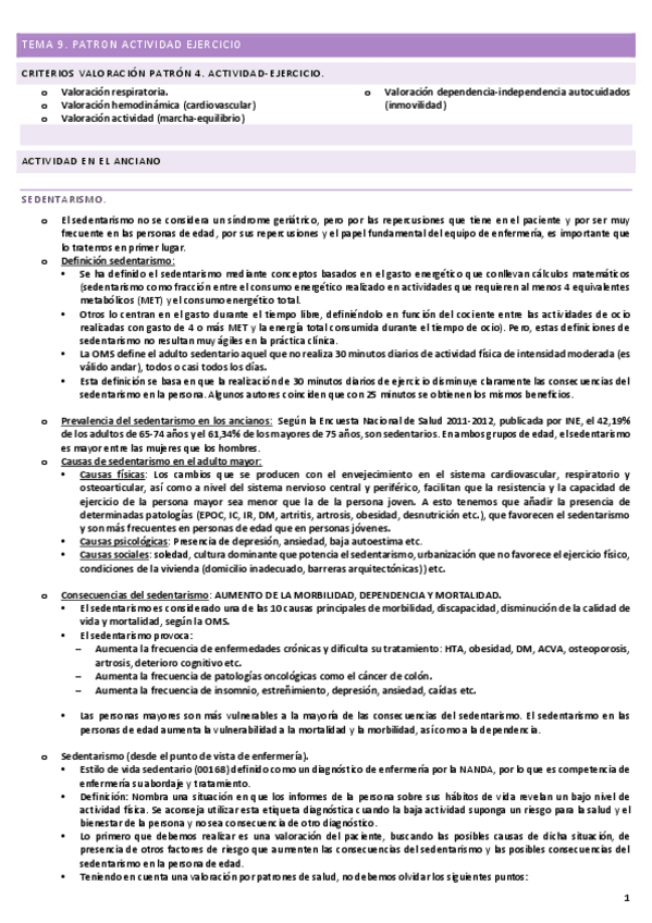 Miniatura del documento TEMA-9.-PATRON-4.-ACTIVIDAD.pdf
