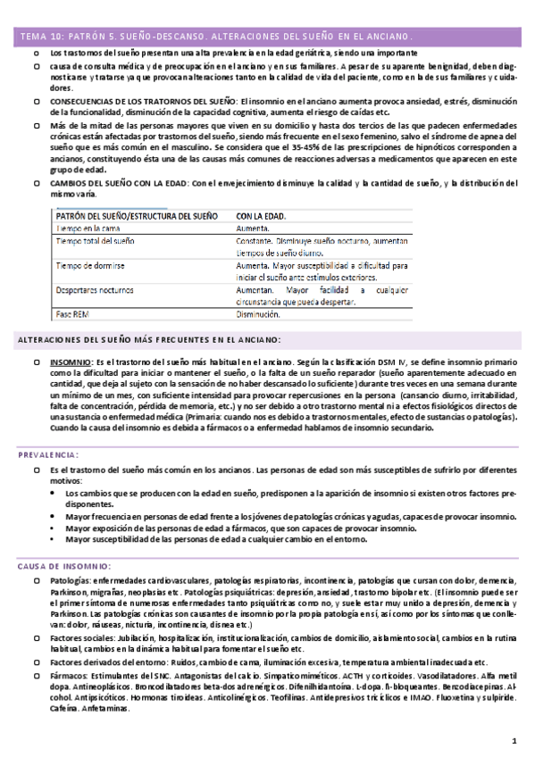 Miniatura del documento TEMA-10-GERIATRIA.pdf