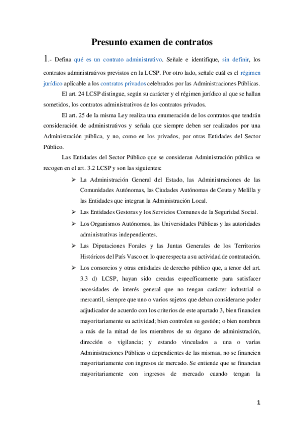 Miniatura del documento Posibles-preguntas-contratos.pdf