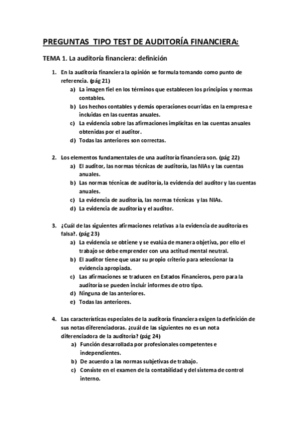Miniatura del documento Para repaso.pdf