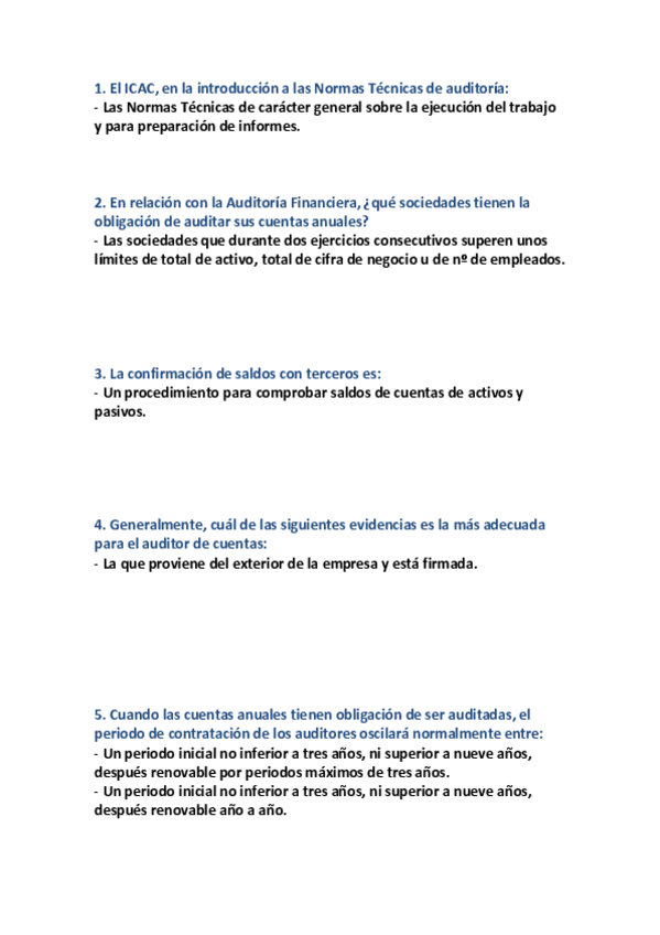 Miniatura del documento PREGUNTAS - RESPUESTAS.pdf