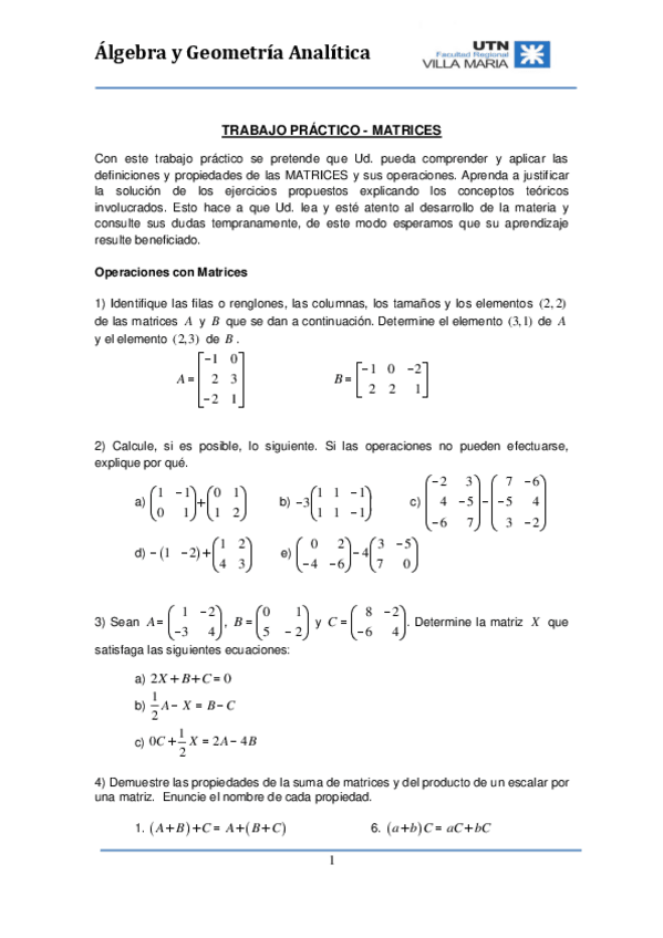 Miniatura del documento Matrices-TP1.pdf