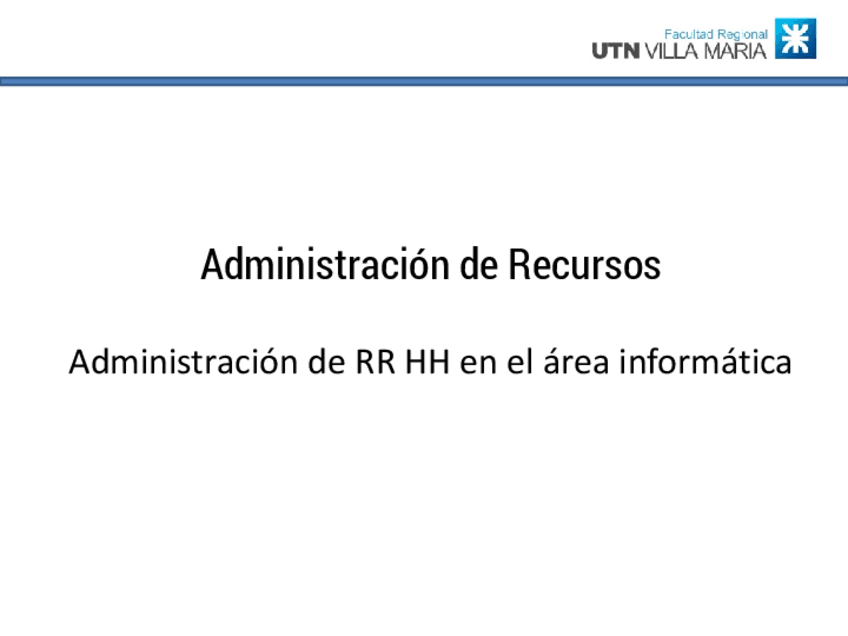 Miniatura del documento 1-Adm-de-RRHH.pdf