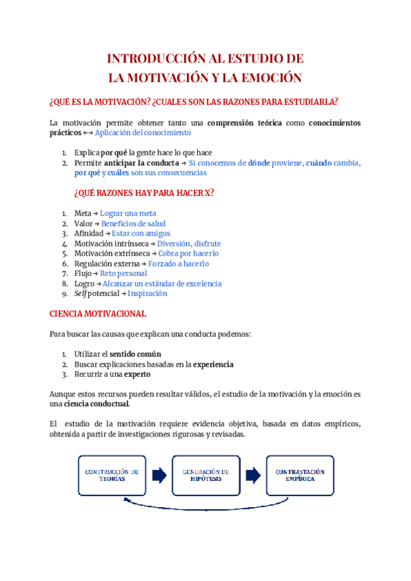 Miniatura del documento Tema-1-MyE.pdf