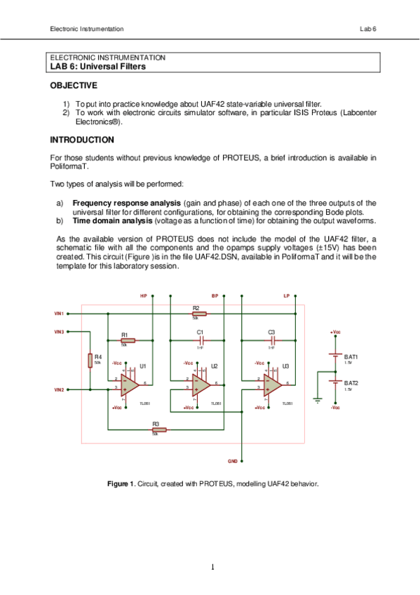 Miniatura del documento Lab6.pdf