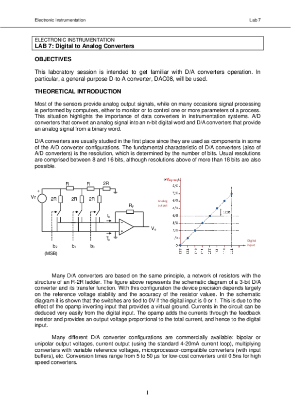 Miniatura del documento Lab7.pdf