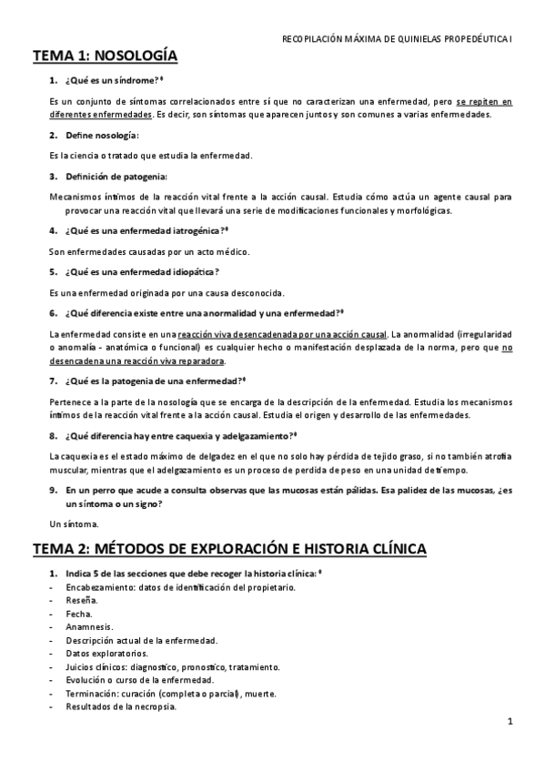 Miniatura del documento QUINIELAS-PROPE-I.pdf