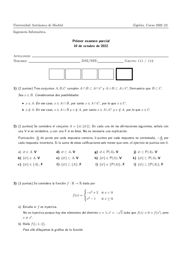 Miniatura del documento Parcial1-2022.pdf