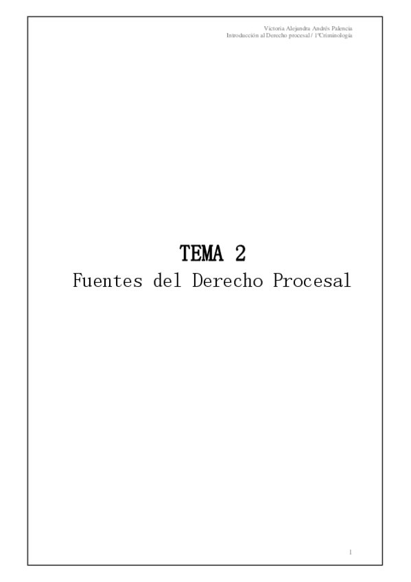 Miniatura del documento DERECHO-PROCESAL-2.pdf