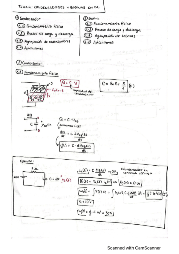 Miniatura del documento Tema4TeoCir.pdf