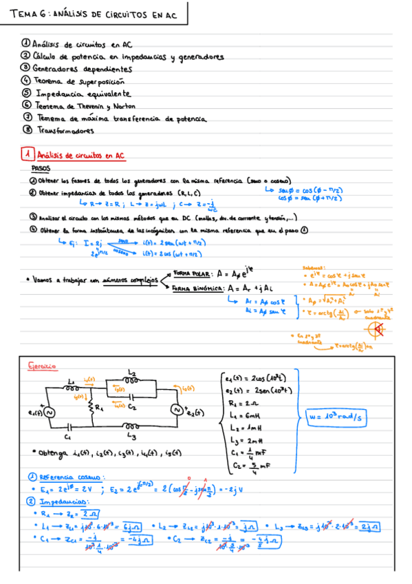 Miniatura del documento Tema6TeoCir.pdf