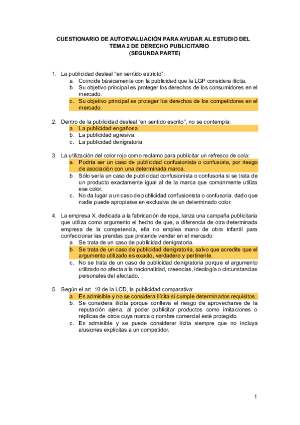 Miniatura del documento Cuestionario Tema 2 (Parte 2) Corregido.pdf