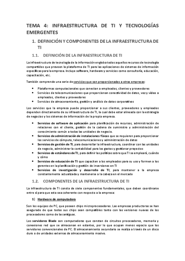 Miniatura del documento TEMA-4.-INTRAESTRUCTURA-DE-TI-Y-TECNOLOGIAS-EMERGENTES.pdf