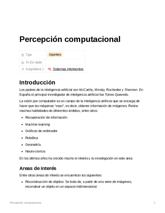 Miniatura del documento Percepcincomputacional.pdf