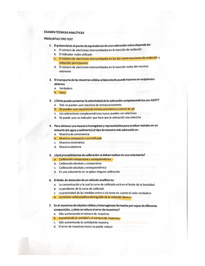 Miniatura del documento Tipotest-resuelto-examen-tecnicas.pdf