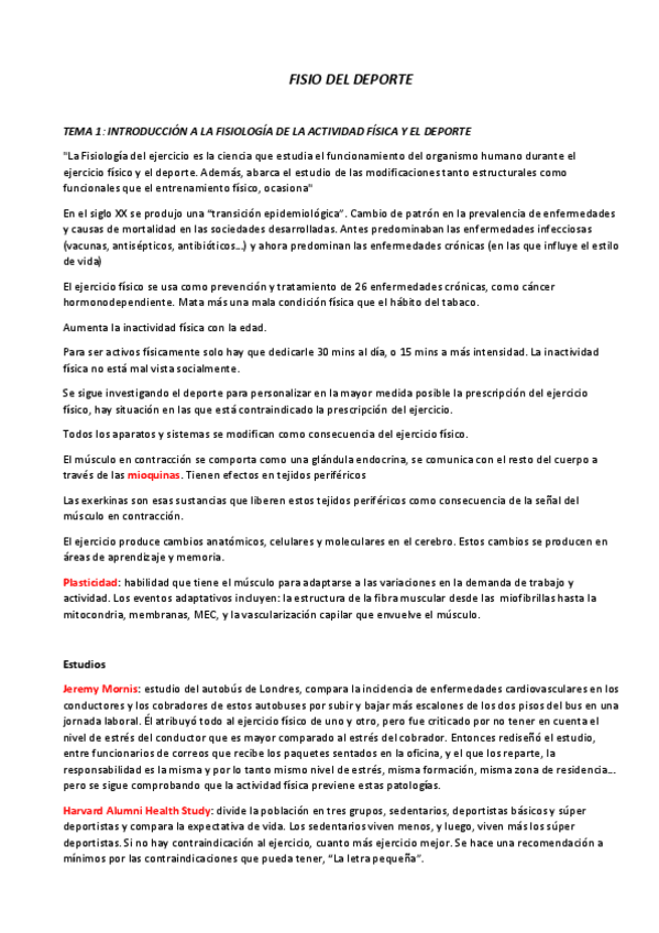 Miniatura del documento FISIO-DEL-DEPORTE-TODO.pdf