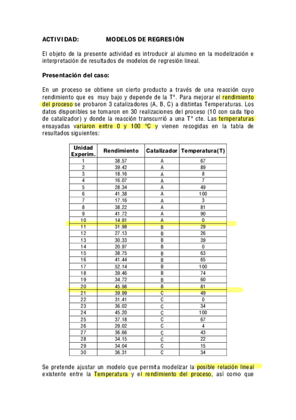 Miniatura del documento modelos-de-regresion-ACTIVIDADLineal.pdf