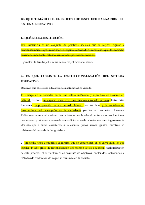 Miniatura del documento BLOQUE-TEMATICO-2.pdf