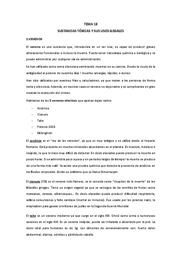 Miniatura del documento TEMA-18-Sustancias-toxicas-y-usos-ilegales.pdf