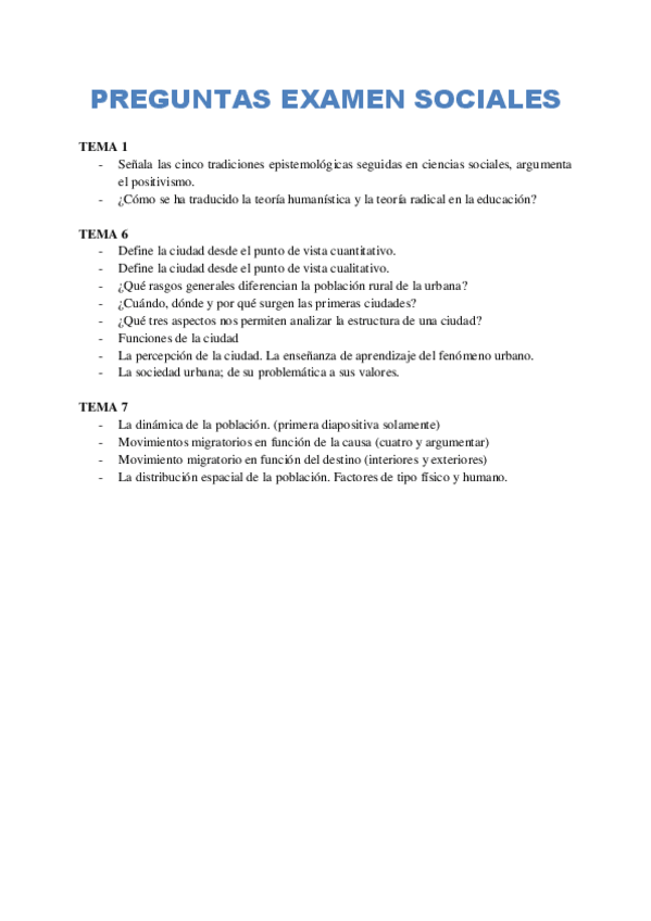 Miniatura del documento PREGUNTAS-EXAMEN-SOCIALES.pdf