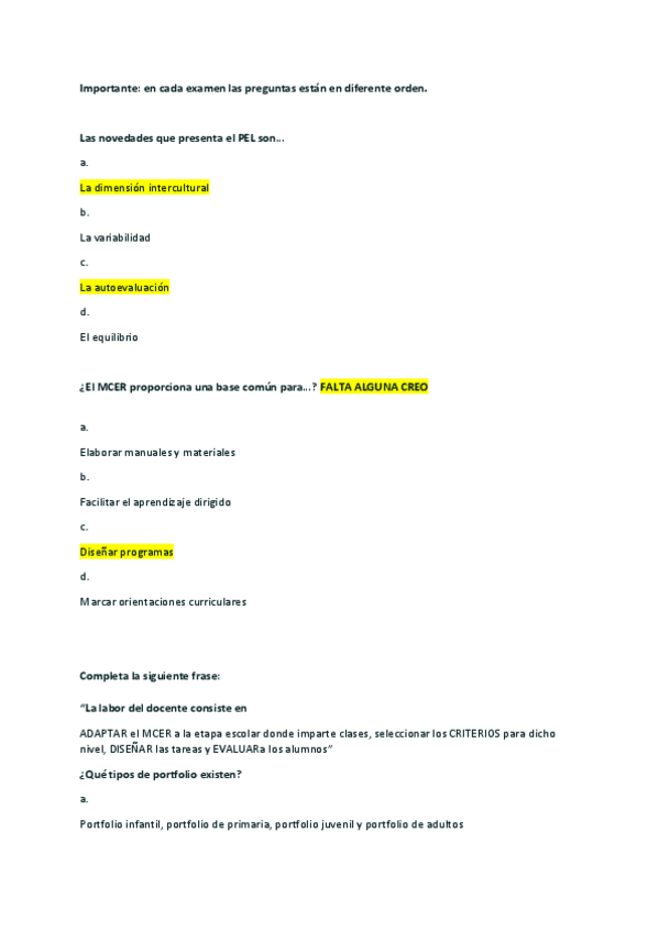 Miniatura del documento Ultimo-examen-multilingues.pdf
