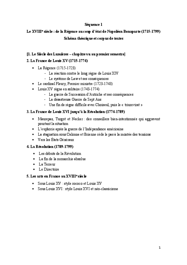 Miniatura del documento SEQUENCE-1--corpus-textes-.pdf