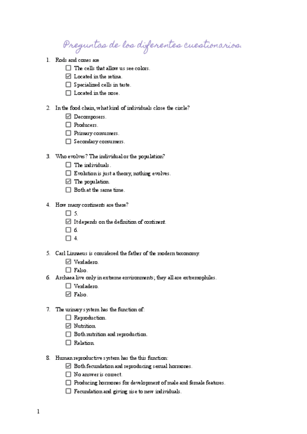 Miniatura del documento Preguntas-cuestionarios-en-ingles..pdf