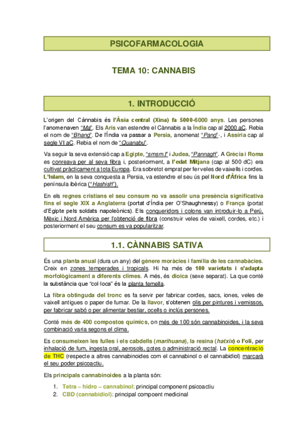 Miniatura del documento TEMA-10-CANNABIS-SENCER.pdf