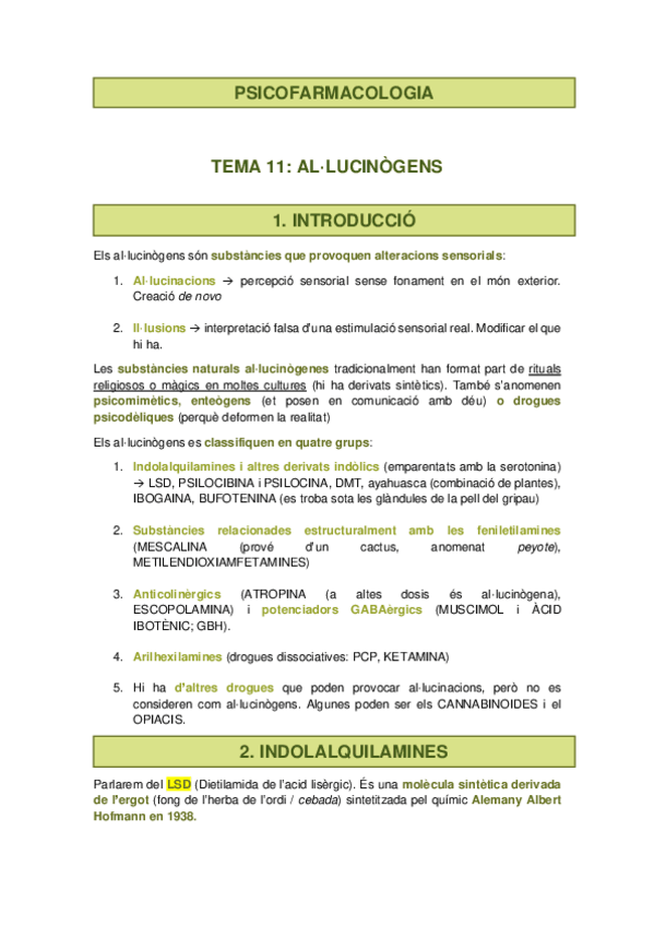 Miniatura del documento TEMA-11-ALLUCINOGENS-SENCER.pdf