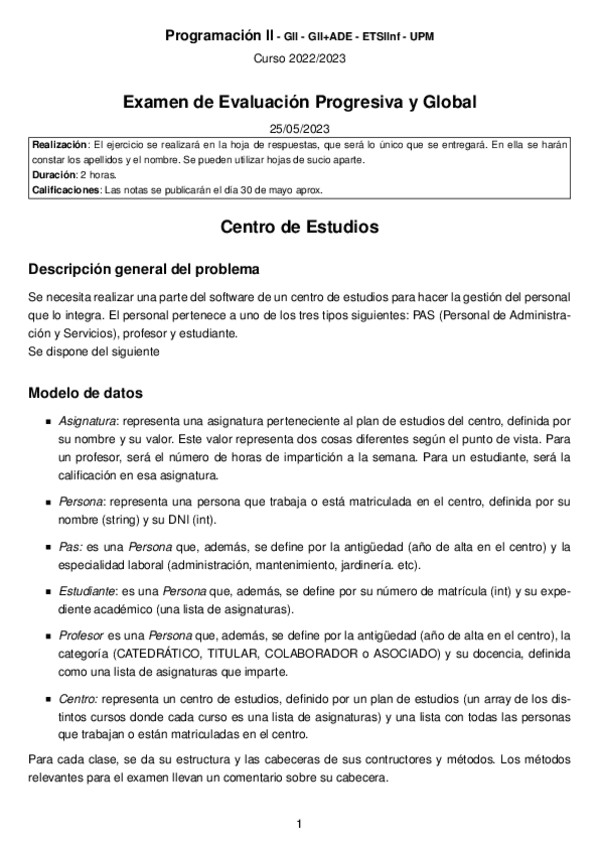Miniatura del documento 2023-Enunciado.pdf
